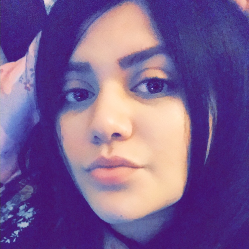 Meet your Posher, Analeza